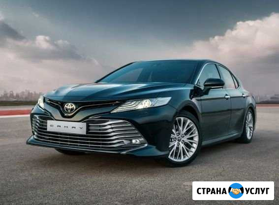Шумоизоляция автомобиля, установка сигнализаций и Симферополь - изображение 1