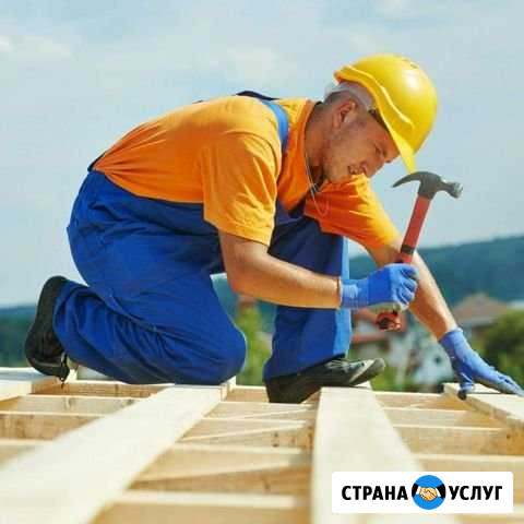 Бригада разнорабочих Лиски - изображение 1