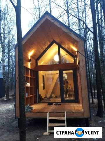 Услуги электрика и сантехника Великий Новгород - изображение 1