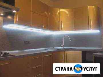 Услуги электрика.Электрик.Электромонтаж Нижний Новгород