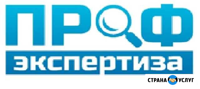 Оценка и экспертизы любого вида имущества и ущерба Иваново - изображение 1