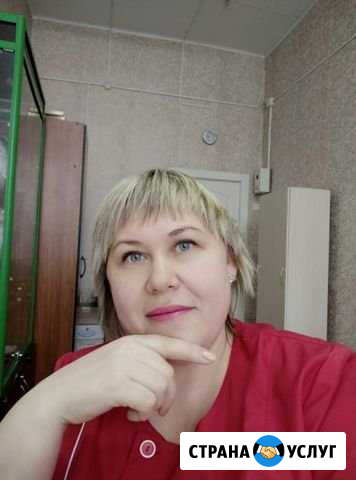 Логопед Курск - изображение 1