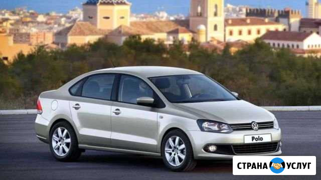Курьер на личном автомобиле Санкт-Петербург - изображение 1