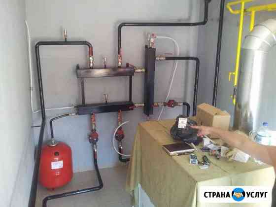 Сварщик Сварочные работы Услуги сварщика Саратов