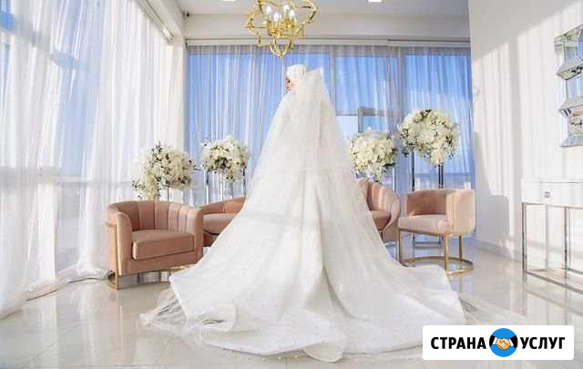 Съемка свадеб, Видеосъемка, Оператор, Фотограф Грозный - изображение 1