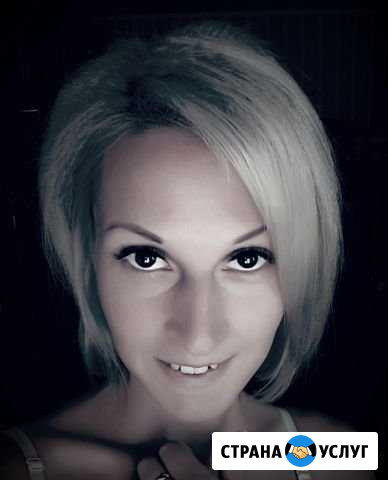 Услуги парикмахера, парикмахер-универсал на дому Санкт-Петербург - изображение 1