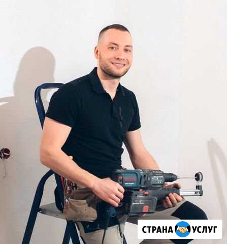 Натяжные потолки Вологда - изображение 1