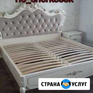 Мастер на час/ Сборка мебели/ Ремонт Красногорск - изображение 1