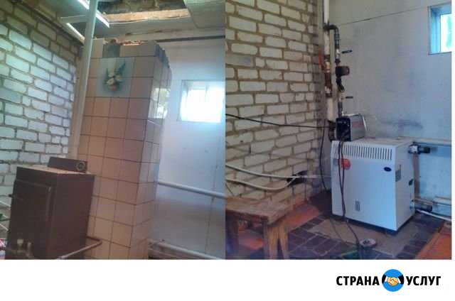 Электрогазосварочные работы Унеча - изображение 1