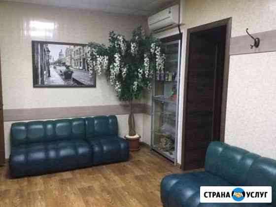 Баня,сауна Тамбов