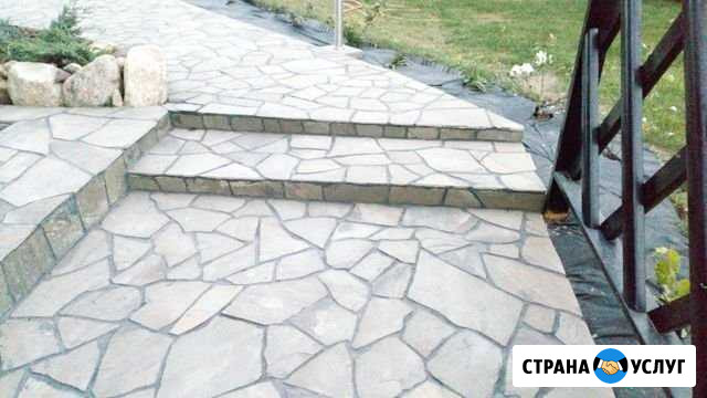 Строительство домов, коттеджей, бань, фундаменты и Талдом - изображение 1
