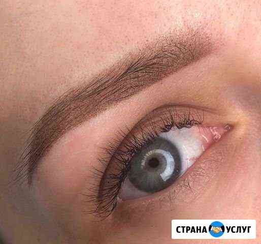 Модели на татуаж и его удаление Санкт-Петербург