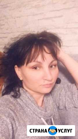 Убираю квартиры дома Тамбов - изображение 1