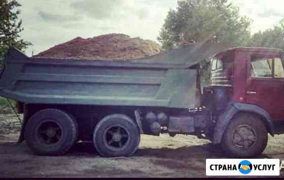 Пгс Чернозём Уфа