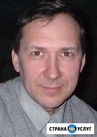 Помощь в суде, аренда, печать заявлений, копий док Знаменск - изображение 1