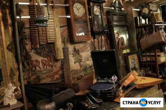 Вывоз мусора Уборка, из квартиры и гаража Ставрополь