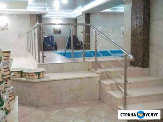 Услуги электрика Сергиев Посад