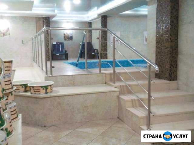 Услуги электрика Сергиев Посад - изображение 1