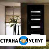 Установка Межкомнатных Дверей любой сложности Йошкар-Ола - изображение 1