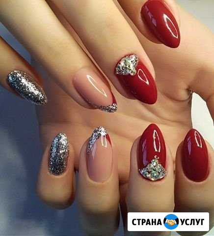 Салон Багира, Орджоникидзе 15 Чапаевск - изображение 1