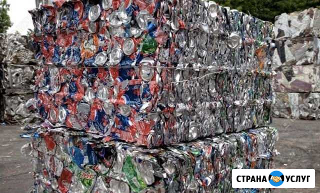 Вывоз мусора Астрахань - изображение 1