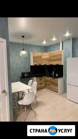 Строительные работы ремонт под ключ Сочи - изображение 1