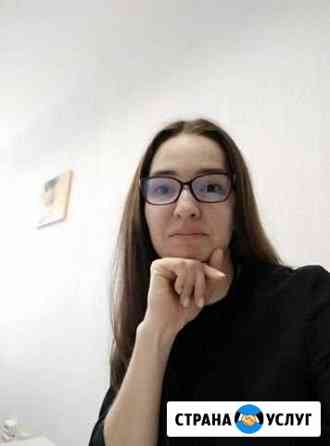 Банкротство физических лиц Тольятти