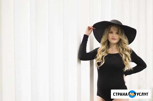 Фотосессия беременных Белгород - изображение 1