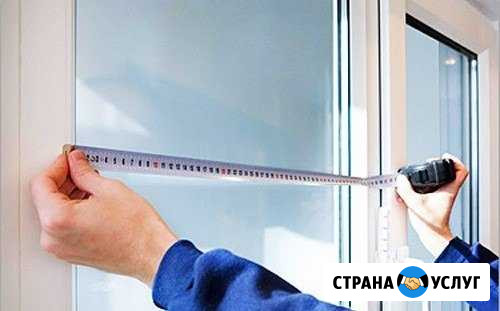 Металлопластиковые окна Каневская - изображение 1