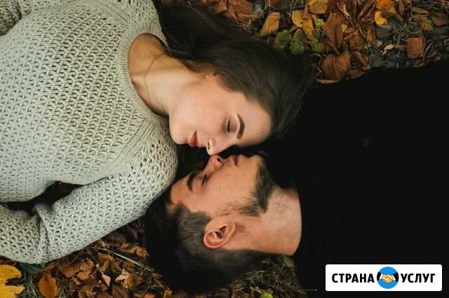 Фотографии, видео Оренбург - изображение 1