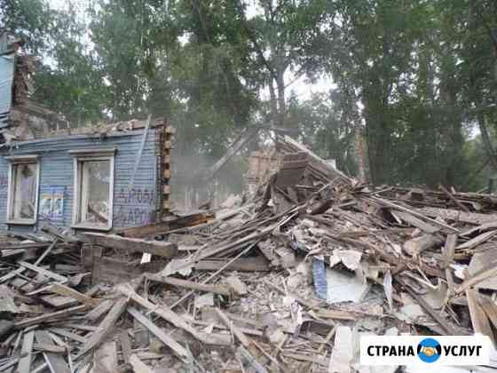помощь на даче услуги московская область. Смотреть фото помощь на даче услуги московская область. Смотреть картинку помощь на даче услуги московская область. Картинка про помощь на даче услуги московская область. Фото помощь на даче услуги московская область