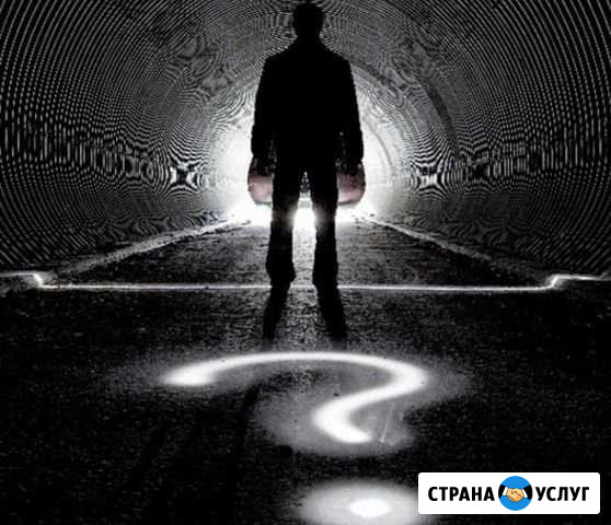 Эксперт по Пожарной Безопасности Владивосток - изображение 1