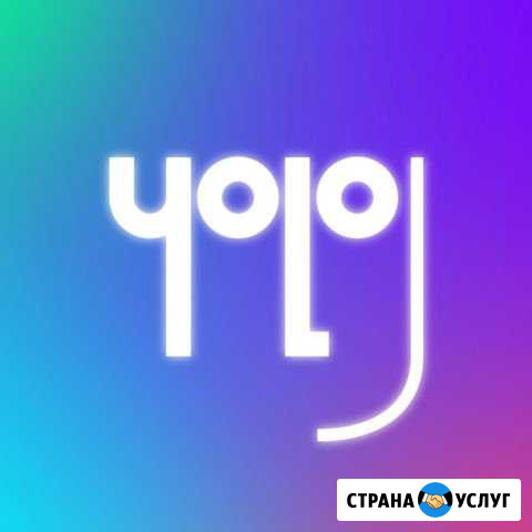 Instagram маска Норильск - изображение 1