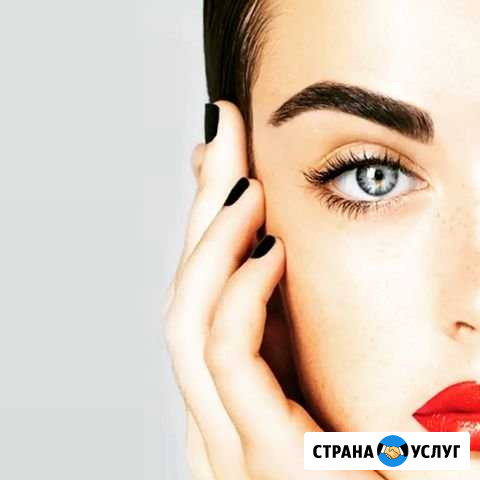 Обучение Гагарин - изображение 1