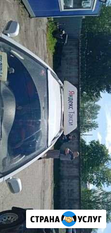 Лайт бокс в аренду Петрозаводск - изображение 1
