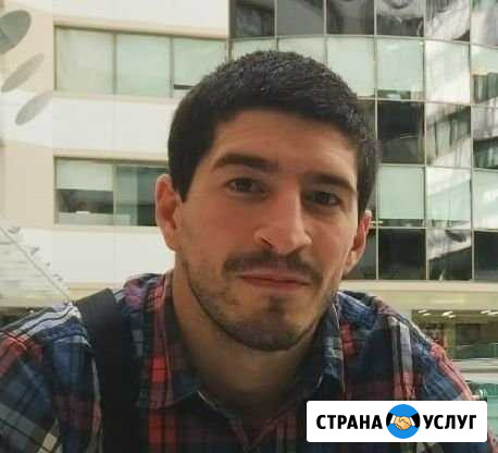 Полусухая стяжка пола Москва - изображение 1