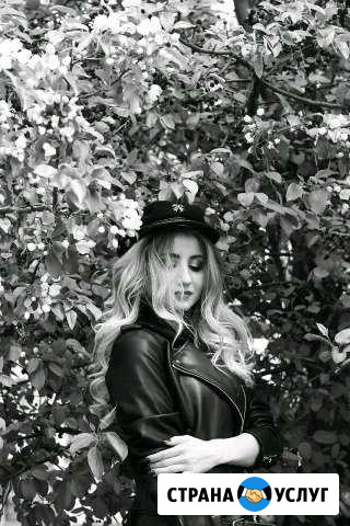 Фотограф Омск - изображение 1