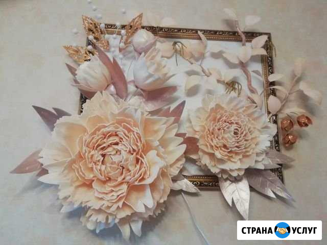 Объёмные картины, светильники 3Д Барнаул - изображение 1