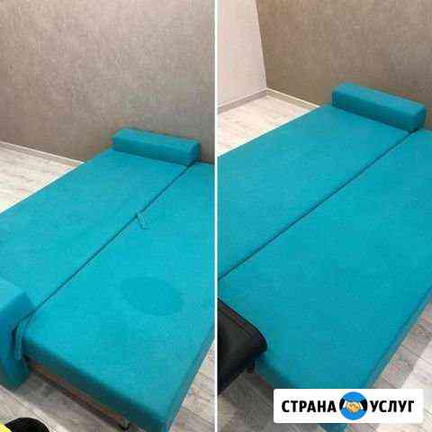Химчистка ковров, мебели и матрасов/сушка Новосибирск