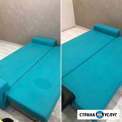 Химчистка ковров, мебели и матрасов/сушка Новосибирск - изображение 1