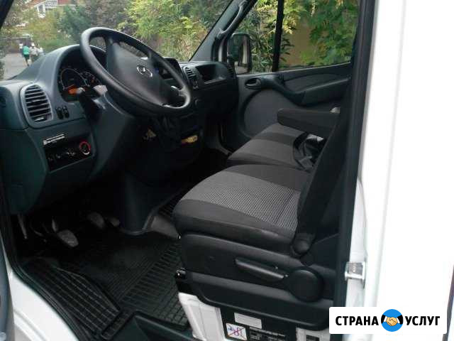 Автоинструктор Ялта - изображение 1