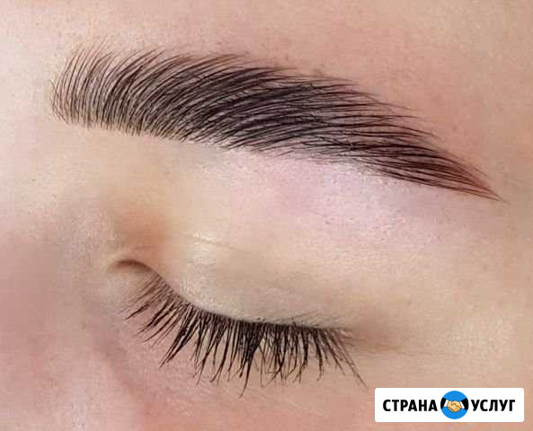 Красота и уход за собой Пермь - изображение 1