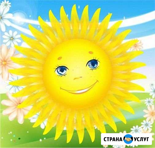 Сиделка с проживанием Набережные Челны - изображение 1