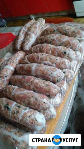 Продукты питания Армавир - изображение 1