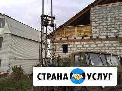 Бурение на воду, шнековое до100м, и под сваи Курск - изображение 1