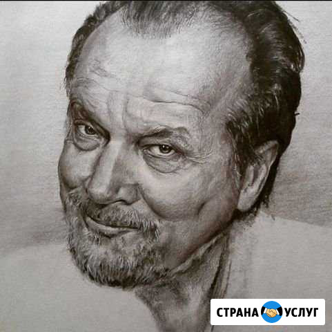 Занятия по рисунку и живописи (удаленно тоже) Калининград - изображение 1