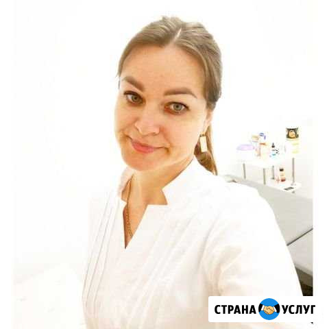 Шугаринг/ Полимерная депиляция/Ламинирование ресни Курган - изображение 1