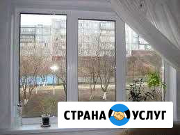 Окна и двери Моздок - изображение 1