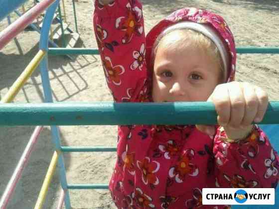 Дцр ип  колобок Новосибирск