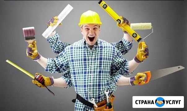 Строительство Тверь - изображение 1
